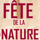 Fete de la Nature icon