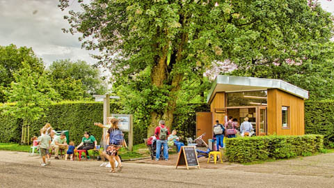 Foto-kiosk-Amstel